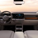 hyundai-all-new-kona-interior-05