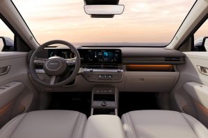 hyundai-all-new-kona-interior-05