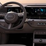 hyundai-all-new-kona-interior-1