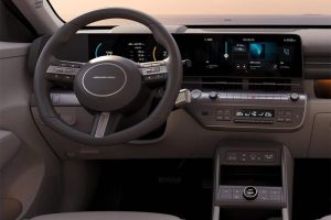 hyundai-all-new-kona-interior-1