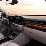 hyundai-all-new-kona-interior