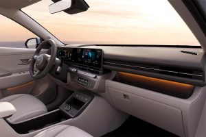 hyundai-all-new-kona-interior