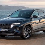 hyundai-all-new-tucson-1120-10