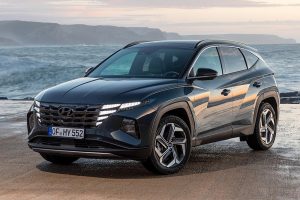 hyundai-all-new-tucson-1120-10