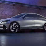 hyundai-ioniq-6-kv-secondary-image-01