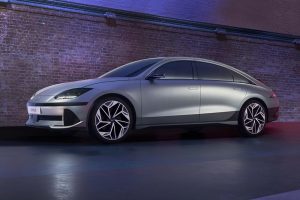 hyundai-ioniq-6-kv-secondary-image-01