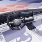 hyundai-kona-2023-interior
