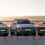 hyundai-kona-design-unveil-1222-01