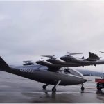 its-official-stellantis-will-manufacture-the-midni (1)