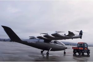 its-official-stellantis-will-manufacture-the-midni (1)