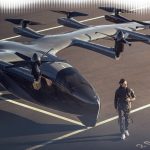 its-official-stellantis-will-manufacture-the-midni