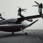 its-official-stellantis-will-manufacture-the-midni (2)