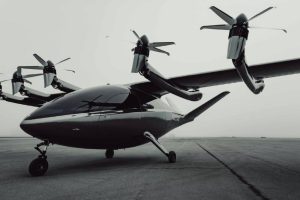 its-official-stellantis-will-manufacture-the-midni (2)