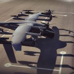 its-official-stellantis-will-manufacture-the-midni (3)