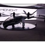 its-official-stellantis-will-manufacture-the-midni (4)