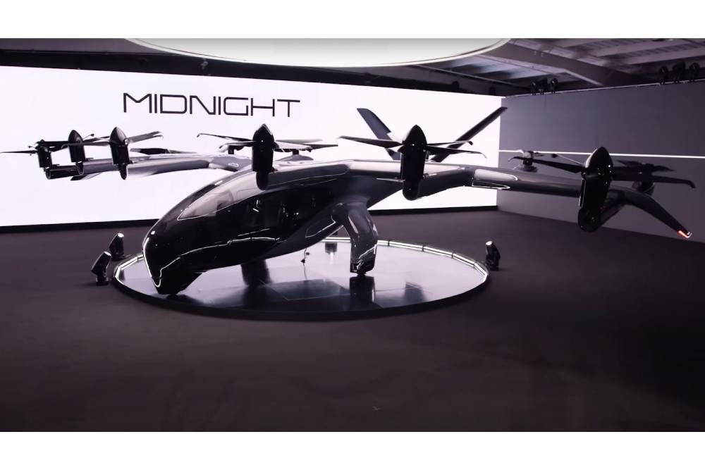 https://autogreeknews.gr/wp-content/uploads/2023/01/its-official-stellantis-will-manufacture-the-midni-4.jpg