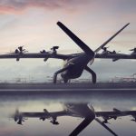 its-official-stellantis-will-manufacture-the-midni (5)