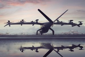 its-official-stellantis-will-manufacture-the-midni (5)