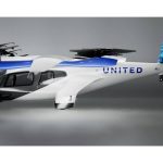 its-official-stellantis-will-manufacture-the-midni (6)