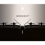 its-official-stellantis-will-manufacture-the-midni (7)