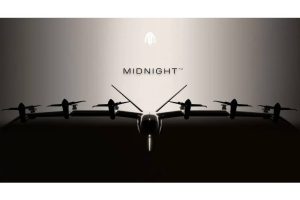 its-official-stellantis-will-manufacture-the-midni (7)