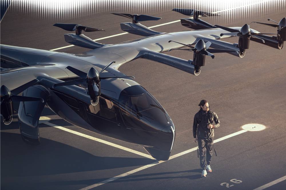 https://autogreeknews.gr/wp-content/uploads/2023/01/its-official-stellantis-will-manufacture-the-midni.jpg