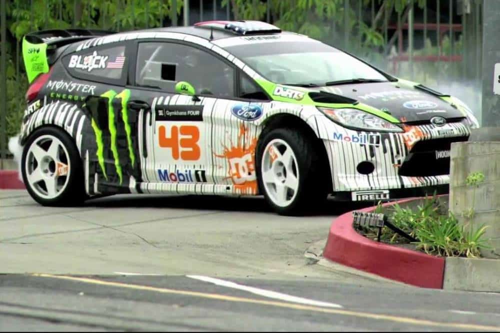 https://autogreeknews.gr/wp-content/uploads/2023/01/ken-block-fiesta.jpg