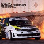 ken block impreza 02