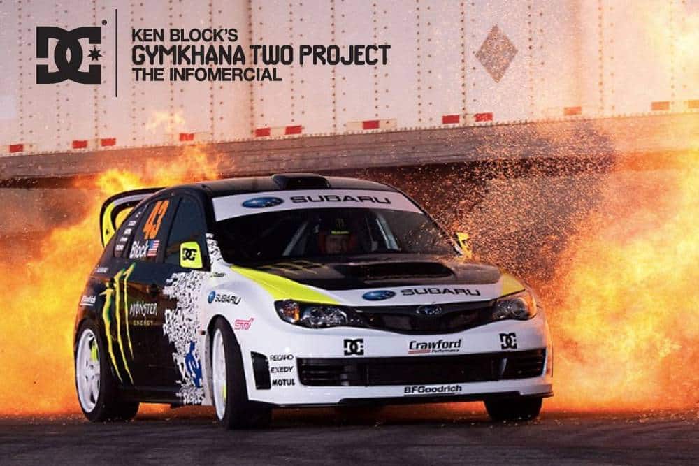 https://autogreeknews.gr/wp-content/uploads/2023/01/ken-block-impreza-02.jpg