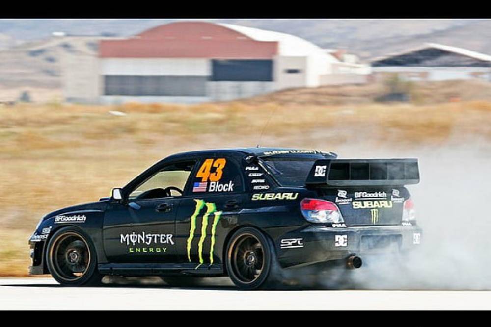 https://autogreeknews.gr/wp-content/uploads/2023/01/ken-block-impreza.jpg