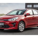 kia_rio_2022-(1)