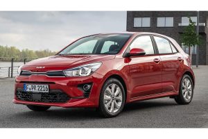kia_rio_2022-(1)