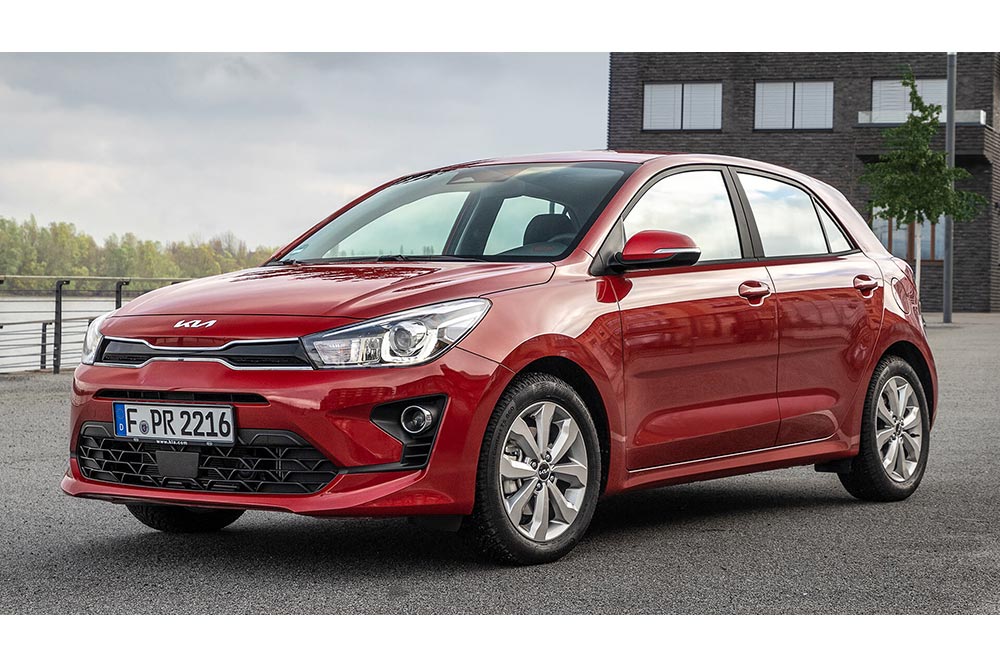 https://autogreeknews.gr/wp-content/uploads/2023/01/kia_rio_2022-1.jpeg