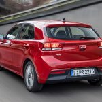 kia_rio_2022-(2)