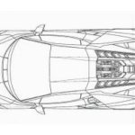 lamborghini-aventador-replacement-patent-image (1)