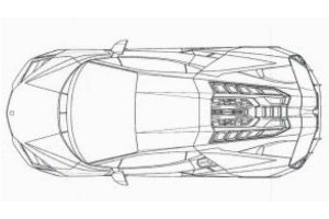 lamborghini-aventador-replacement-patent-image (1)