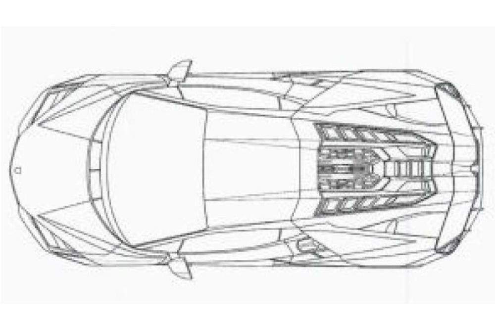 https://autogreeknews.gr/wp-content/uploads/2023/01/lamborghini-aventador-replacement-patent-image-1.jpg