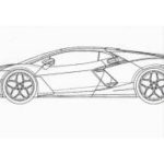 lamborghini-aventador-replacement-patent-image (2)