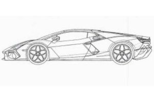 lamborghini-aventador-replacement-patent-image (2)