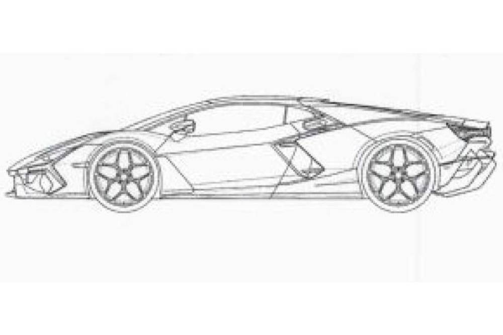 https://autogreeknews.gr/wp-content/uploads/2023/01/lamborghini-aventador-replacement-patent-image-2.jpg