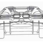 lamborghini-aventador-replacement-patent-image (3)