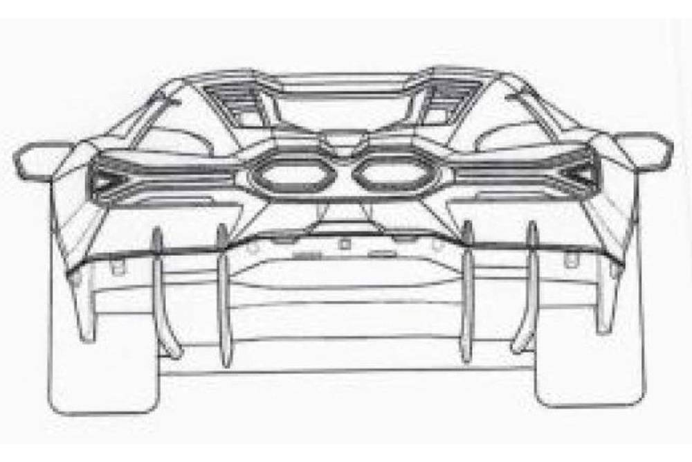 https://autogreeknews.gr/wp-content/uploads/2023/01/lamborghini-aventador-replacement-patent-image-3.jpg