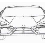lamborghini-aventador-replacement-patent-image (4)