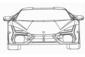 lamborghini-aventador-replacement-patent-image (4)