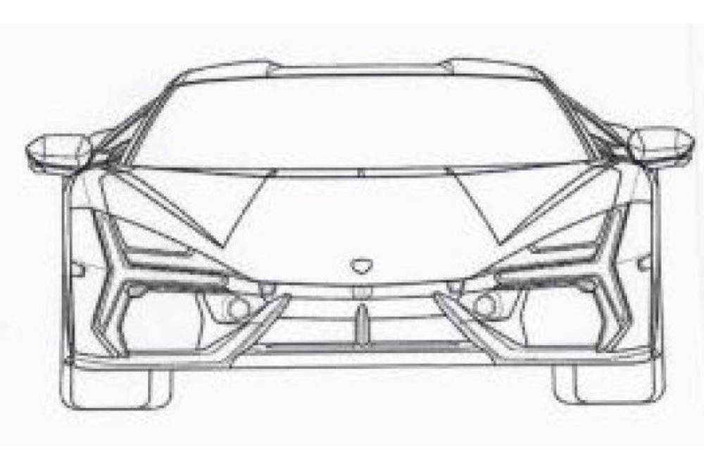 https://autogreeknews.gr/wp-content/uploads/2023/01/lamborghini-aventador-replacement-patent-image-4.jpg