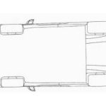 lamborghini-aventador-replacement-patent-image (5)