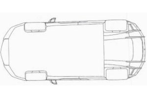 lamborghini-aventador-replacement-patent-image (5)