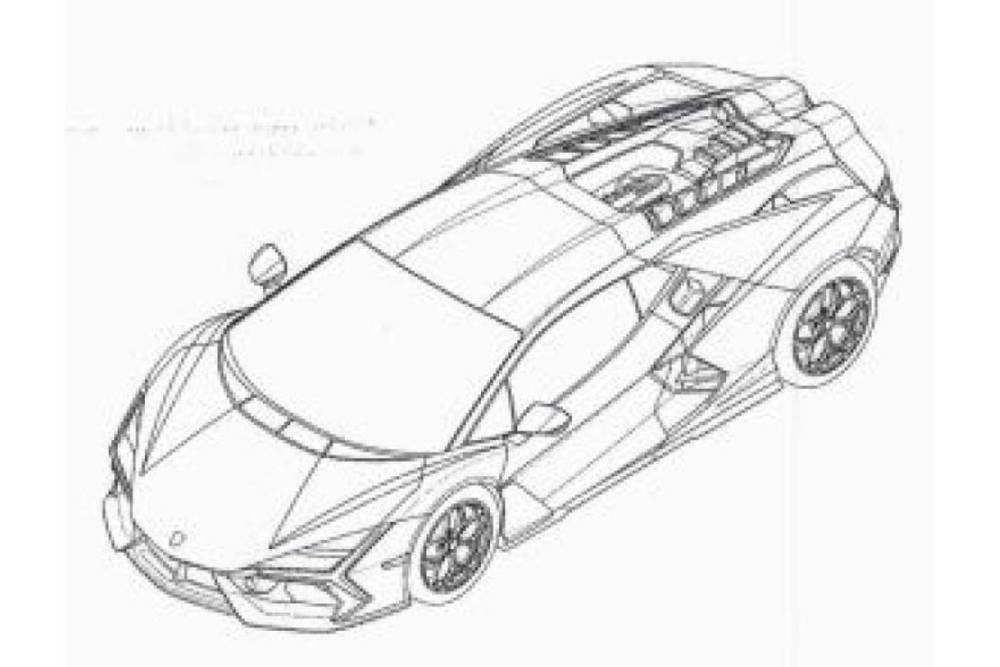 https://autogreeknews.gr/wp-content/uploads/2023/01/lamborghini-aventador-replacement-patent-image.jpg