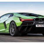 lamborghini-aventador-replacement-rendering-based-