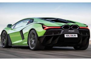 lamborghini-aventador-replacement-rendering-based-